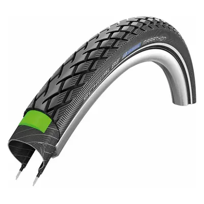 Tire Schwalbe Marathon G-Guard T/R