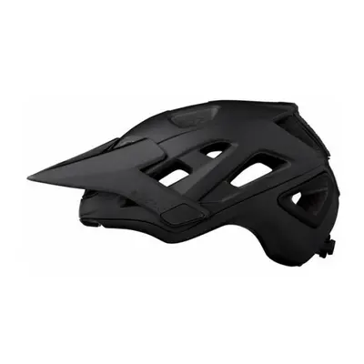 Bike helmet Lazer Jackal Kineticore CE-CPSC