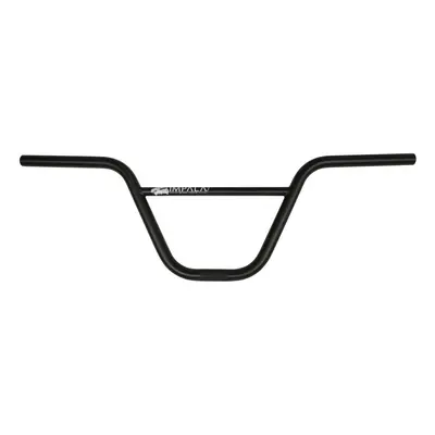 Handlebars Avian 64 Impala 8.25"