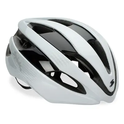 Bike helmet Spiuk Eleo