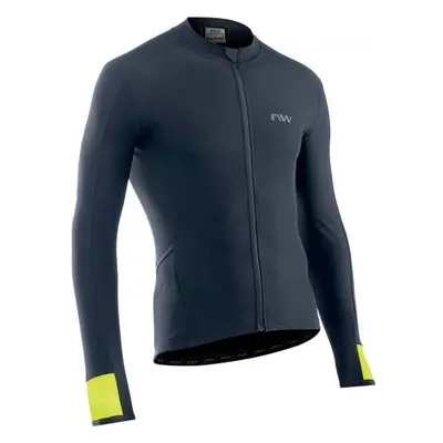 Long sleeve jersey Northwave Fahrenheit