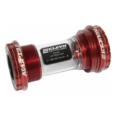 Bottom bracket Elevn euro