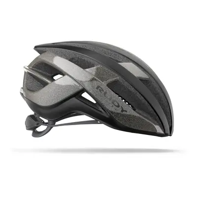 Bike helmet Rudy Project Venger Reflective