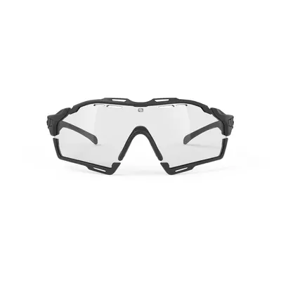 Performance eyewear Rudy Project cutline