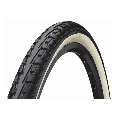 Rigid tire Continental Ride Tour 47-559