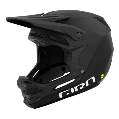 Full face helmet Giro Insurgent Spherical