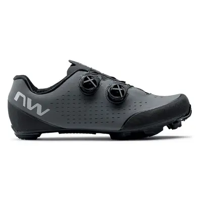 Shoes Northwave Rebel 3