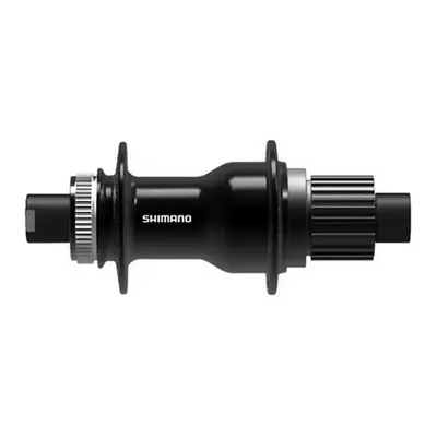 Hub Shimano Center Lock Micro Spline