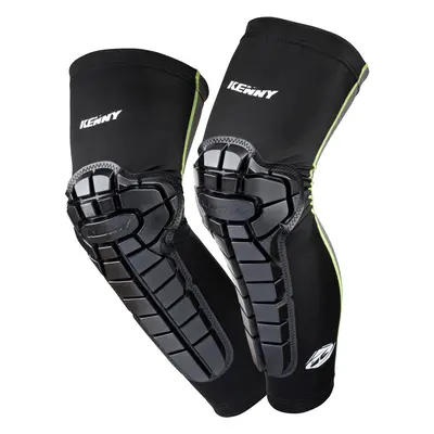 Kenny Kontact Knee Guards