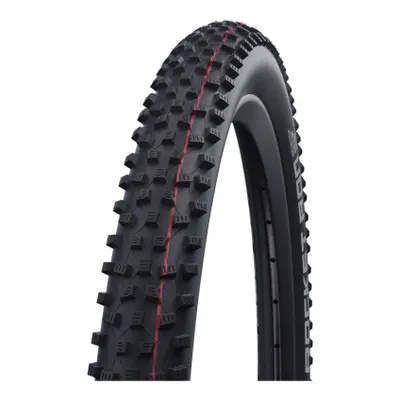 Soft tire Schwalbe Rocket Ron 29x2,10 Hs438 Evo Super Ground Tubeless Addix Speed