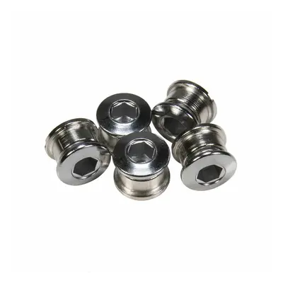 Screws Insight chromoly M6.5 x 4 mm (x3)