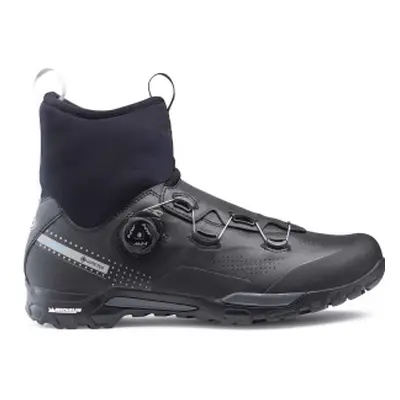 Bike shoes Northwave X-Celcius Artic