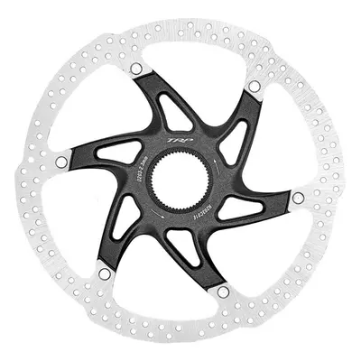 Brake disc TRP rc01e centerlock