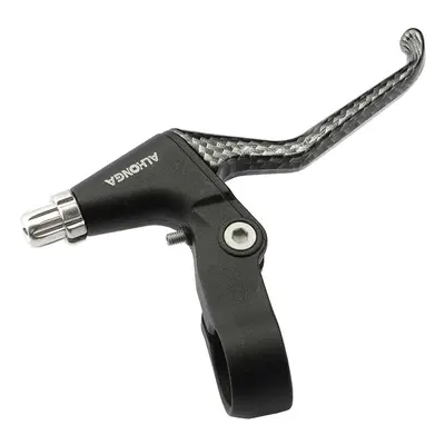 Brake lever Alhonga V-Brake