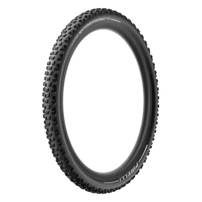 Tire Pirelli Scorpion Xc Rc Lite