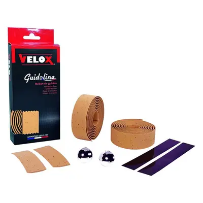 Hanger tape Velox Maxi Cork Grip