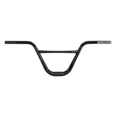 Handlebars Elevn Std