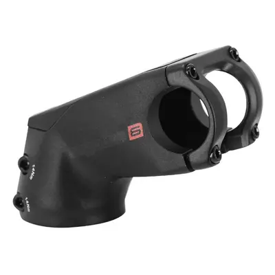 Bracket Ergotec Integra Performance C-A