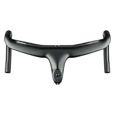 One-piece hanger Vision Metron 5D 110x420