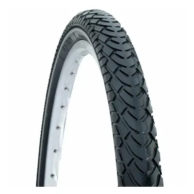 Tire Mitas Walrus V41 47-203