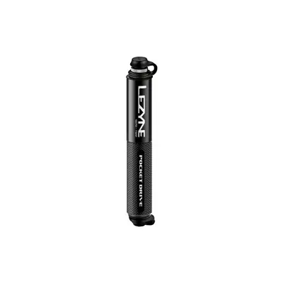 Hand pump Lezyne Pocket Drive HP