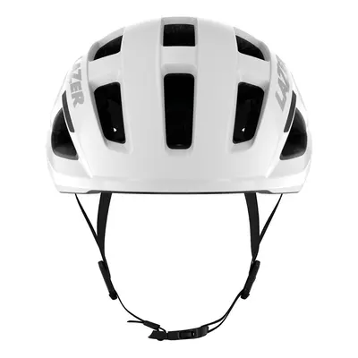 Bike helmet Lazer Tonic Kineticore Ce-Cpsc