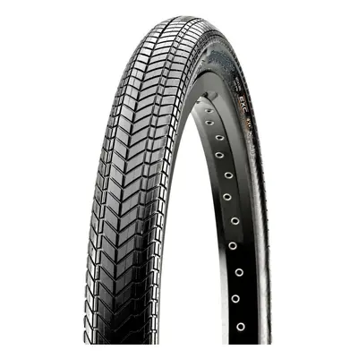 Soft tire Maxxis Grifter Exo