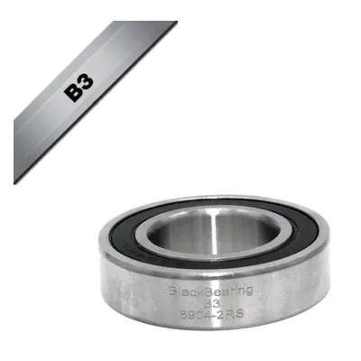 Bearing Black Bearing B3 6904-2rs / 21.5