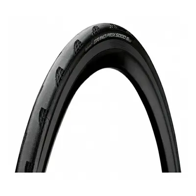 Tubeless tire Continental Grand Prix 5000 25C