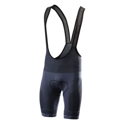 Shorts Sixs Clima BIB M Avio Light