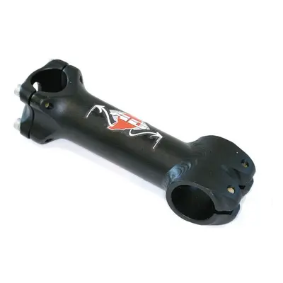 Aluminium bike stem length 120mm AD-1