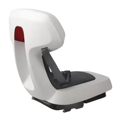 Child seat Polisport Guppy