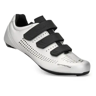 Bike shoes Spiuk Spray Road