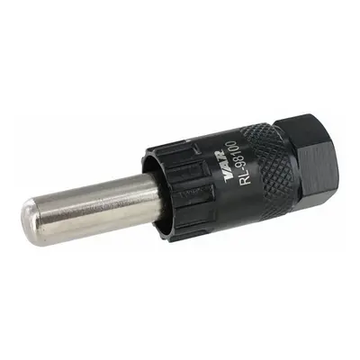 Key for cassette Var Shimano HG Sram