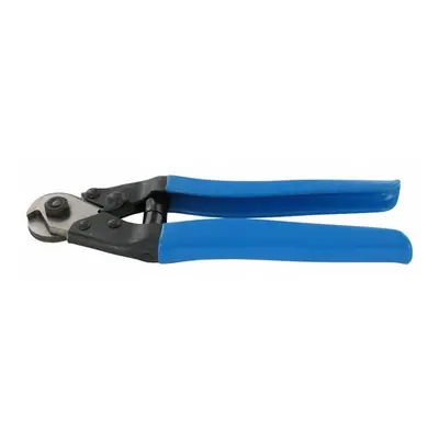 Cable cutter Var