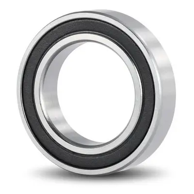 Bearing for motor brush Black Bearing Repère 003