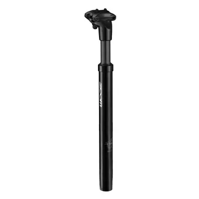 Aluminum suspension seat post for mountain bike Zoom