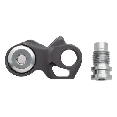 Supporting axis unit for normal type Shimano RD-R9150