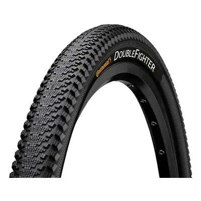 Vtc cross tire Continental Double Fighter Tr (37-622)