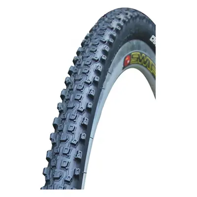 Tire Chaoyang TR Chaoyang H473 TT (37-622)