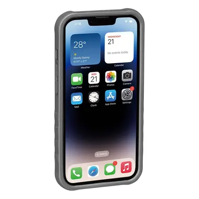 Smartphone case Topeak iPhone 14