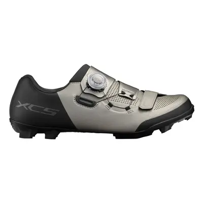 Shoes Shimano SH-XC502