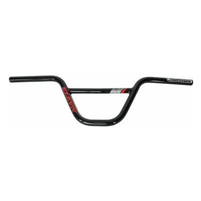 Handlebars Elevn SLT 7.0 v2