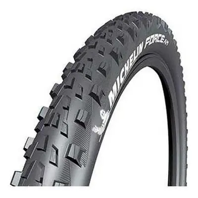 Tire Michelin Force Am Performance Tlr