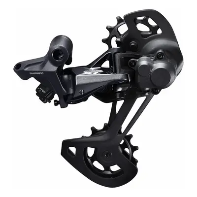 Deore Xt RD-M8120 12V rear derailleur