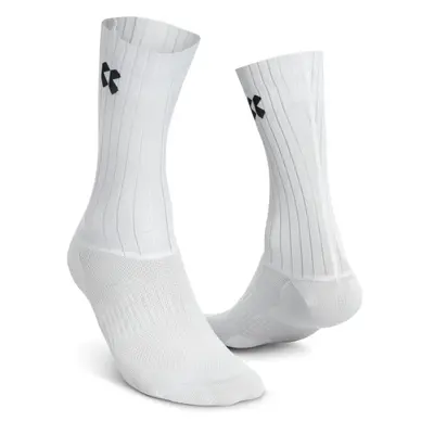 Aero socks Kalas Passion Z4