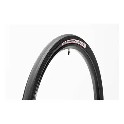 Tire Panaracer Pari-Moto