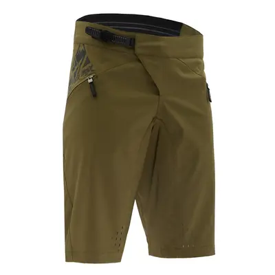 Short Silvini Enduro Fabriano