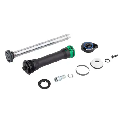 Fork compression kit Rockshox Crown Tk 26"" Judy Silver A1+/ 30 Silver