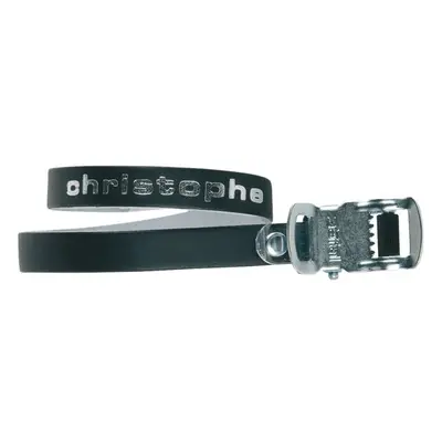 Leather belts Zefal christophe 516 (x2)